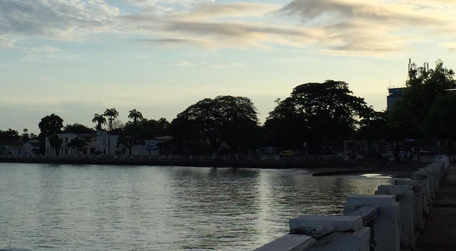 mer golfe guinée 6